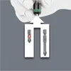 Kraftform Kompakt 62  Schraubendrehersatz  1/4" (inkl. Produktbild-Vorschau 5
