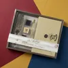 Set per scrivere lettere di Harry Potter Anteprima dell’immagine prodotto 6