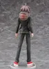 Figurine en PVC Pop Up Parade Danganronpa 1 2 Reload – Voir les images du produit 7