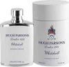 Hugh Parsons WHITEHALL (m) edp 100ml Produktbild-Vorschau 2