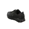 SKECHERS Halbschuhe SURE TRACK TRICKEL, Schwarz:41 Produktbild-Vorschau 25