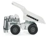 Siku Benne Liebherr T 264 modèle réduit de véhicule de Voir les images du produit 3