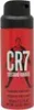 Cristiano Ronaldo CR7 Deospray für Herren 150 ml Produktbild-Vorschau 3