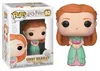 Harry Potter - Ginny Weasley 92 - Funko Pop! - Figurina in Anteprima dell’immagine prodotto 5
