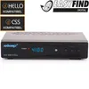 ANKARO DVB-S HDTV-Receiver DSR 4100 Produktbild-Vorschau 2