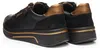 ARA Ankle boots 121-1227540-01 in NEGRO color size 39 Anteprima dell’immagine prodotto 56