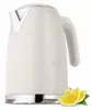 Elektrischer Wasserkocher Fashion von Berlinger Haus Produktbild-Vorschau 11