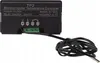 Univerzálny termostat regulátor teploty 230V TP2 digitálny Náhľad obrázku produktu 9