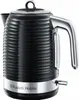 Russell Hobbs Inspire czajnik 2436170 Podgląd zdjęcia produktu 1
