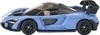 Siku McLaren Senna Produktbild-Vorschau 17