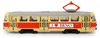 Tramvaj hlásí zastávky v češtině 28 Cm Brno Náhled obrázku produktu 7