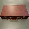 Malset im Koffer - 129 Teile Maaleo 21644 Produktbild-Vorschau 11