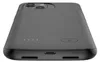 Tech-Protect Powercase 4800Mah Iphone 13 / 13 Pro Noir Voir les images du produit 6