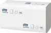 TORK Xpress Multifold Handtuchpapier 196 x 255 mm Z-Falz 21 Produktbild-Vorschau 8