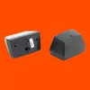 HELLA Kennzeichenbeleuchtung 2KA 003 389-061 hinten links Produktbild-Vorschau 5
