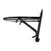 Fahrrad-Front-Gepaecktraeger Aluminiumlegierung Produktbild-Vorschau 5