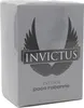 Paco Rabanne Invictus Intense Eau de Toilette für Herren Produktbild-Vorschau 6