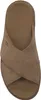 UGG Damen Pantoletten Goldenstar Cross Slide 11254-37, Produktbild-Vorschau 4