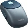 Ugreen Drahtlose Computer Maus Fun+ Bluetooth / 2.4 Ghz Produktbild-Vorschau 1