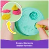 Kinetic Sand Knijpbloem Productafbeelding-voorbeeld 14
