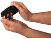 BIG - Schoenschoenen - BIG - Schoenschoenen - voor Productafbeelding-voorbeeld 13