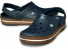 Buty Crocs 212756410 Podgląd zdjęcia produktu 9
