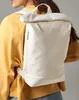 BagBase BG871 | Simplicity Roll-Top Backpack Lite Rucksack Produktbild-Vorschau 4