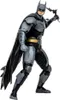 McFarlane Toys DC Direct Gaming Actionfigur & Comic Batman Produktbild-Vorschau 11
