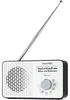 TechniSat 0000/2936, Przenośny, Cyfrowy, DAB+, FM, 87,5 - Podgląd zdjęcia produktu 8