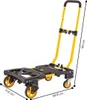 Stanley 2-in-1 Sackkarre FT585 70/137 kg Produktbild-Vorschau 14