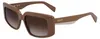 LIU JO Sonnenbrillen LJ791S-278 Produktbild-Vorschau 1