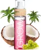 Cocosolis GROW Hair Growth Serum Spray 110 ml sérum de Voir les images du produit 4