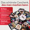 Dayshake Explosionsbox - Inklusive Videoanleitung - Produktbild-Vorschau 5
