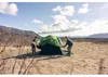 Coleman Darwin 4 Plus Blackout 4 Personen Active-Zelt Produktbild-Vorschau 10