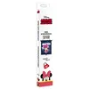 COMPASS Roletka na přísavky s aretací MINNIE 1ks pr59309 Náhled obrázku produktu 2
