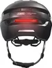 Casque Urbain Abus 97908 - PURL-Y ACE TITAN M Voir les images du produit 3