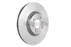 BOSCH Bremsscheiben (2 Stück) Vorderachse 0 986 478 786 Produktbild-Vorschau 4