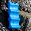Wkład chłodzący do torby termoizolacyjnej - Bezpieczny dla Podgląd zdjęcia produktu 11