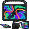 Ochranné pouzdro pro Lenovo Idea Tab 11 2025, lehké dětské Náhled obrázku produktu 2