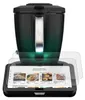 Szkło Hartowane Tech-Protect Glass Fit+ 2-Pack Thermomix Podgląd zdjęcia produktu 8