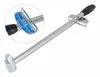 DYNAMOMETRISCHER SCHLÜSSEL 0-300 Nm 1/2" Produktbild-Vorschau 4