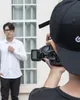Godox 2.4 TTL Wireless Flash Trigger für Sony Podgląd zdjęcia produktu
