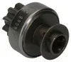 Anlasserfreilauf 9-Zahn HC-Cargo 136086 für MAZDA MX-5 III Produktbild-Vorschau 5