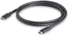 StarTech.com USB-C Dock - Dual Monitor USB-C Multiport Produktbild-Vorschau 4