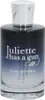 Damenparfüm Musc Invisible Juliette Has A Gun EDP (100 ml) Produktbild-Vorschau 11