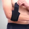 Ellenbogenbandage für Damen zur Linderung von Schmerzen bei Produktbild-Vorschau 3