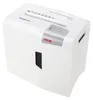 HSM Aktenvernichter shredstar X5 1043121 Partikel 4,5x30mm Produktbild-Vorschau 1