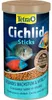 Tetra Cichlid Sticks 1000 ml Náhled obrázku produktu 1