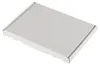 Großbriefkarton DIN A5 - 230 x 160 x 20 mm, weiß 25 Stück Produktbild-Vorschau 5