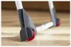 Vileda Infinity Flex Wäscheständer XXL ausziehbar, bis zu Produktbild-Vorschau 4